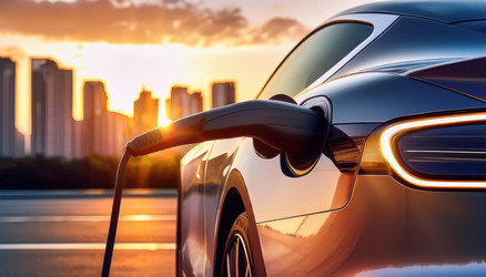 Similar image 22166028