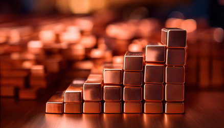 Similar image 22166029