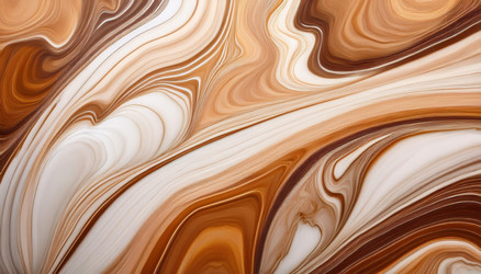 Similar image 22166031