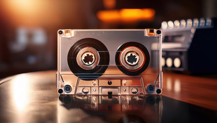 Similar image 22166034