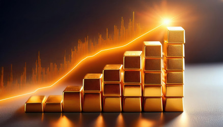 Similar image 22166037