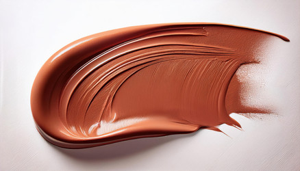 Similar image 22166038