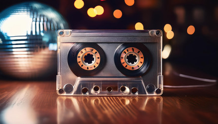 Similar image 22166039