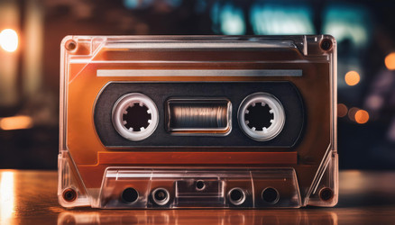 Similar image 22166040