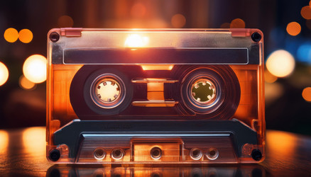 Similar image 22166041