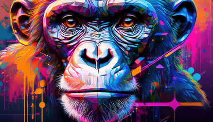 Similar image 22166042