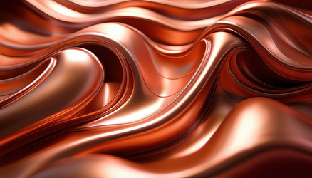 Similar image 22166043