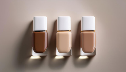 Similar image 22166044