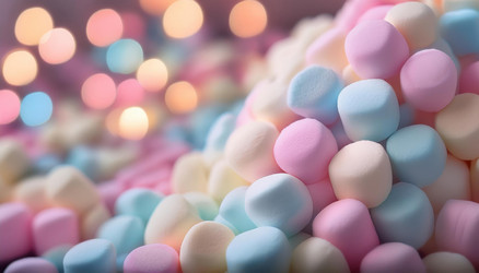 Similar image 22166045