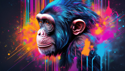 Similar image 22166089