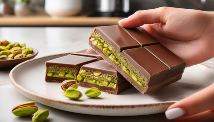 Similar image 22166090