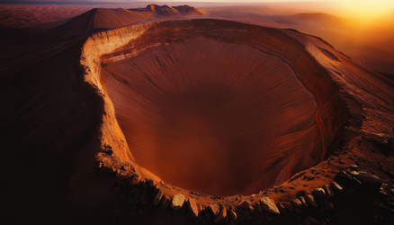 Similar image 22166094