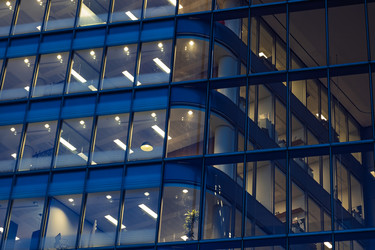 Similar image 22150317