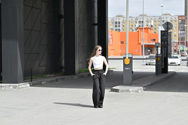 Similar image 22152881