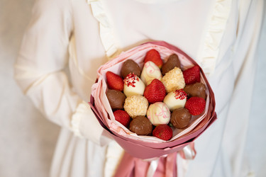 Similar image 22152398