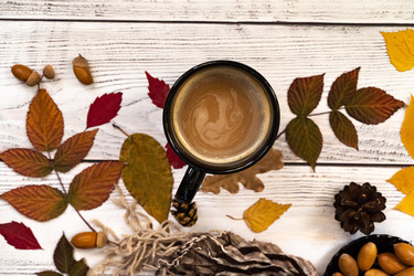 Similar image 22152404