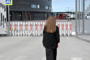 Similar image 22152405