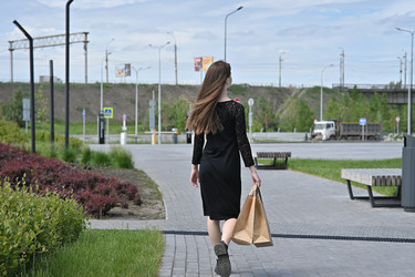 Similar image 22152407