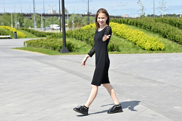 Similar image 22152409