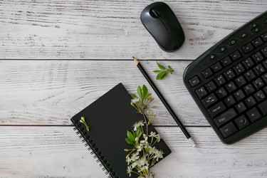 Similar image 22152410