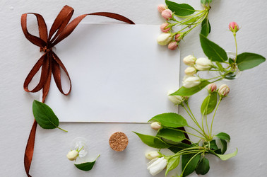 Similar image 22152412