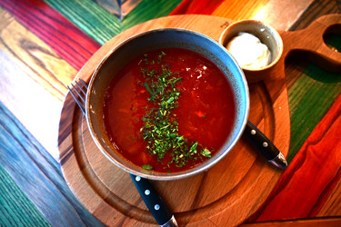 Similar image 22152414