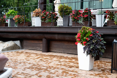 Similar image 22152415