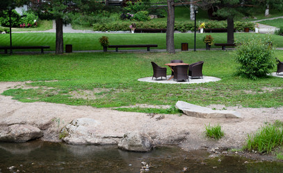 Similar image 22152417