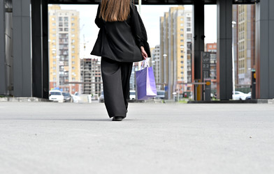 Similar image 22152420