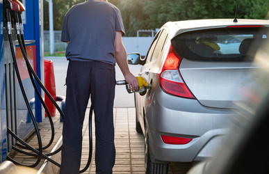 Similar image 22152421