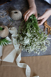 Similar image 22152422