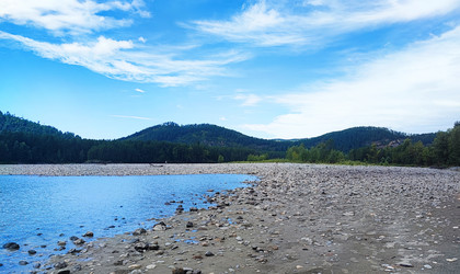 Similar image 22152426