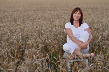 Similar image 22152427