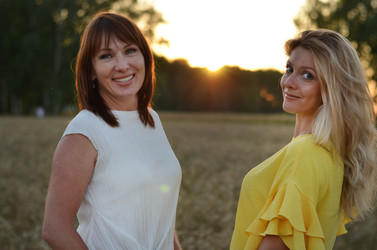 Similar image 22152433