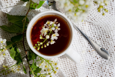 Similar image 22152434