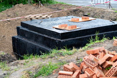 Similar image 22152437