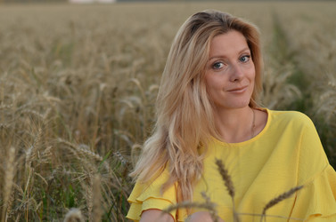 Similar image 22152439