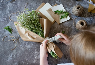 Similar image 22152442