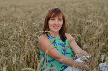 Similar image 22152443