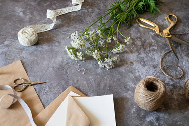 Similar image 22152444