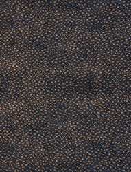 Similar image 22148211