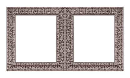 Similar image 22148213