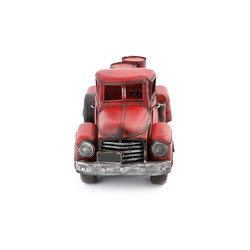 Similar image 22148216