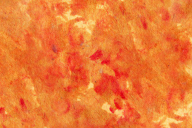 Similar image 22148217