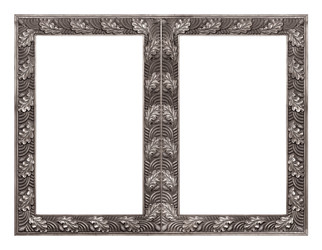 Similar image 22148218