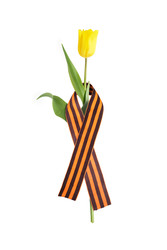 Similar image 22148219