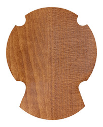 Similar image 22148221