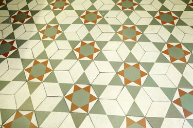 Similar image 22148222