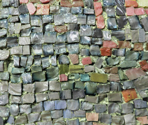 Similar image 22148223