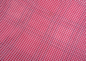 Similar image 22148225